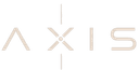 Axis