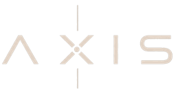 Axis